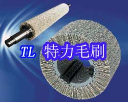 ëˢ݁||ëˢ݁���a(ch��n)||ëˢ݁�ӹ�