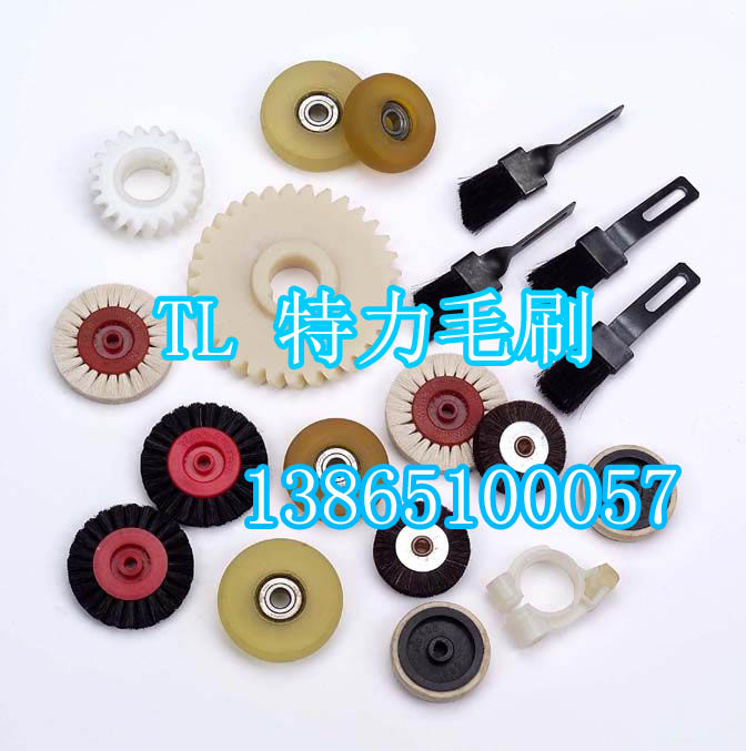 ӡˢ�C(j��)���ëˢ