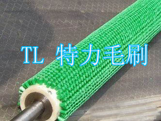 ���հ��c����ëˢ�S�Ӵ�a(ch��n)Ʒ���a(ch��n)��(y��u)������