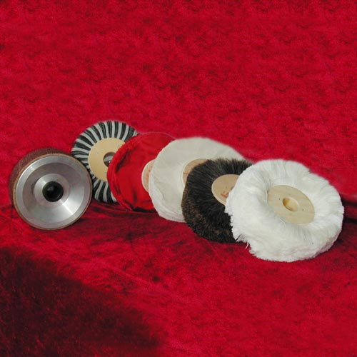 ���Ⲽ݆,����ُ݆�I,����ˢ�r(ji��)��