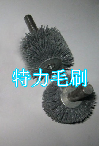 ���׃�(n��i)������ˢ,���I(y��)ëˢ,����ëˢ݁,����ëˢ�S