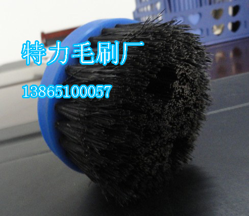 PVC�Pˢ,�A�Pˢ���a(ch��n),����A�Pˢ