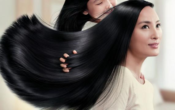 �ҵ��^�l(f��)��ʲô���˶������ľͱ��^����?��ʲô��(hu��)Ó�l(f��)?