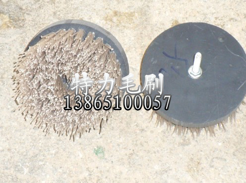 �����z�A��ëˢ����,PVC��ˢ�ӹ�