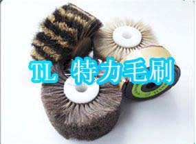 ��Ь�Cëˢ,Сëˢ,ëˢ݁���a�S��-���՝�ɽ�h����ëˢ�S