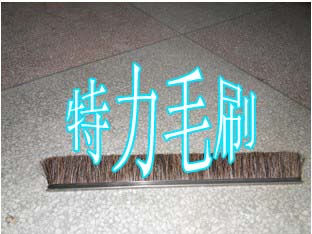 �Rë�lˢ,ëˢ�l,�l��ëˢ���a(ch��n),�u�C(j��)�lˢ�S-���c������ˢ�S