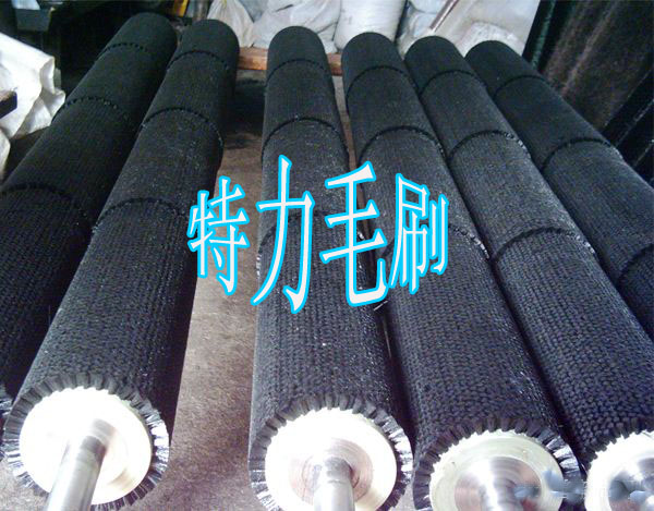 ëˢ݁�������ُ(g��u)�I(m��i)?ëˢ݁���a(ch��n)�S��,ëˢ����S-��������ëˢ�S