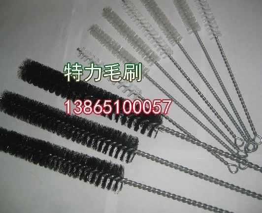 䓽z�ܵ�ˢ,䓽zˢ,�~�zˢ,С��ëˢ