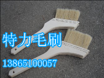 �uβ��,�uβ��ُ�I,�uβ�����a�S��