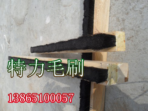 �i��ľ�lˢ,ľ�Tɰ������lˢ,����lˢ