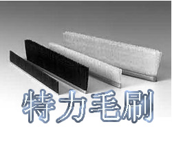 ���ݗlˢ��(bi��o)��(zh��n)��B,�X�Ͻ�lˢ,ľ�|(zh��)ëˢ�l,�ܷ�lˢ���a(ch��n)�S��