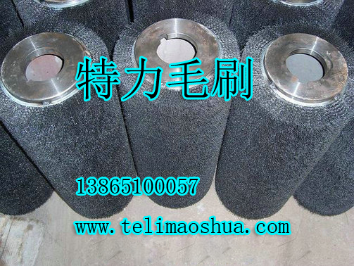 �����������ُ�I������ëˢ݁����S