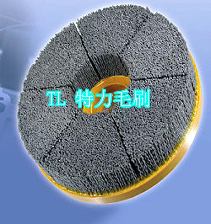 ������ُ�I�������õĈA�Pˢ?����ˢ