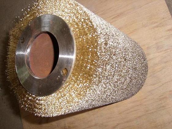 䓽z�ܵ�ˢ,���ٽzСëˢ�����ӹ��S