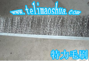 �l��ˢ�ӹ�,ɰ�������ĥëˢ�l����